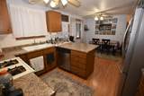 N1240 Otter Ponds Lane - Photo 16