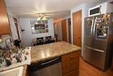 N1240 Otter Ponds Lane - Photo 17