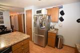 N1240 Otter Ponds Lane - Photo 18