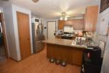 N1240 Otter Ponds Lane - Photo 19