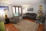 N1240 Otter Ponds Lane - Photo 20