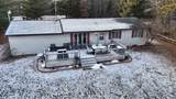 N1240 Otter Ponds Lane - Photo 3