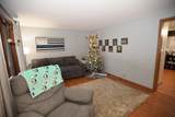 N1240 Otter Ponds Lane - Photo 22
