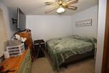 N1240 Otter Ponds Lane - Photo 23