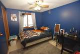 N1240 Otter Ponds Lane - Photo 25