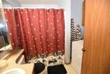 N1240 Otter Ponds Lane - Photo 26
