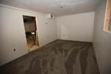 N1240 Otter Ponds Lane - Photo 28