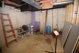 N1240 Otter Ponds Lane - Photo 29