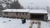 N1240 Otter Ponds Lane - Photo 32