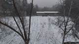 N1240 Otter Ponds Lane - Photo 33