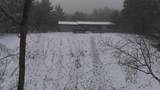 N1240 Otter Ponds Lane - Photo 34