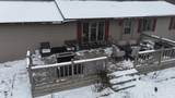 N1240 Otter Ponds Lane - Photo 35