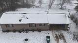 N1240 Otter Ponds Lane - Photo 39