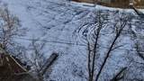 N1240 Otter Ponds Lane - Photo 5