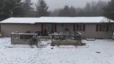 N1240 Otter Ponds Lane - Photo 8