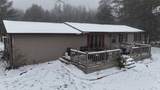 N1240 Otter Ponds Lane - Photo 9