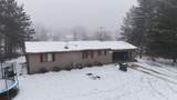N1240 Otter Ponds Lane - Photo 10