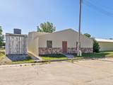 471 Brown Avenue - Photo 28