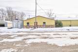 471 Brown Avenue - Photo 29