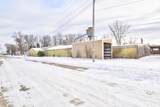 471 Brown Avenue - Photo 30