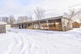 471 Brown Avenue - Photo 31