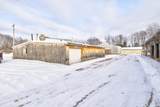 471 Brown Avenue - Photo 32