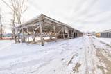 471 Brown Avenue - Photo 33