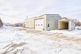 471 Brown Avenue - Photo 34