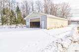471 Brown Avenue - Photo 35