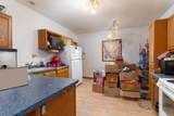 307 3RD Street - Photo 2