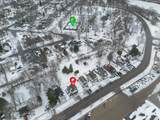 307 3RD Street - Photo 12