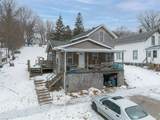 307 3RD Street - Photo 14
