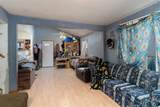 307 3RD Street - Photo 4
