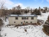 W5488 Bend Road - Photo 1