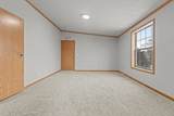 W5488 Bend Road - Photo 21