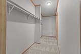 W5488 Bend Road - Photo 26