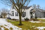 1402 Dodge Street - Photo 4