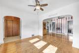 1012 Green Street - Photo 3