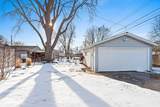 963 Liberty Street - Photo 34