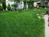 963 Liberty Street - Photo 36