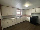 300 4TH Avenue - Photo 3