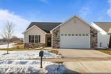 4647 Cherryvale Avenue - Photo 1