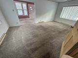4411 10TH Street - Photo 11