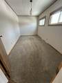 4411 10TH Street - Photo 14