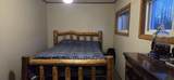 4411 10TH Street - Photo 15