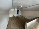 4411 10TH Street - Photo 16