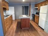 4411 10TH Street - Photo 6