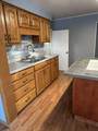 4411 10TH Street - Photo 7