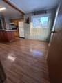 4411 10TH Street - Photo 9