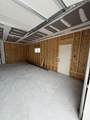 929 Constellation Way - Photo 2
